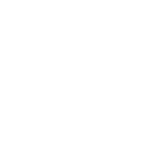 Competitive Salary